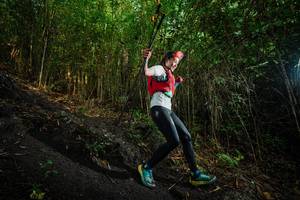 BIB: 
                            <button type="button" onclick="openModal(25091505)" class="btn btn-primary btn-sm float-right btn-popup" data-toggle="modal" data-target=".modal-high-quality">
                        <i class="fas fa-shopping-cart"></i> Add to Cart
                    </button>
                                            <button type="button" onclick="isThisMe(25091505, true)" class="btn btn-success btn-sm float-right btn-popup btn-isme hidden" data-toggle="tooltip" data-placement="bottom" title="นี่คือรูปของคุณใช่ไหม คลิกที่นี่เพื่อเอาเข้าอัลบั้ม">
                        <i class="fas fa-plus"></i> Add to album
                    </button>
                    <button type="button" onclick="isThisMe(25091505, false)" class="btn btn-warning btn-sm float-right btn-popup btn-isnotme hidden">
                        <i class="fas fa-ban"></i> Remove from album
                    </button>